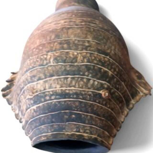 Cerámica Vodre